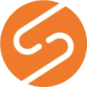 白沟嗨8蹦床特惠票推广赚3元