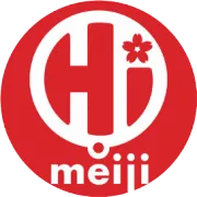 【70元】日本水洗面膜NO.1 全网底价限时抢！