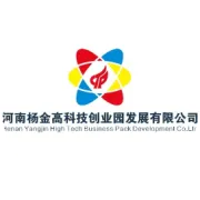 中国百强县出炉：33个县GDP破千亿，前十江苏占一半