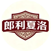 克亚老师疯了？！芝麻卡公社第三期共读启动