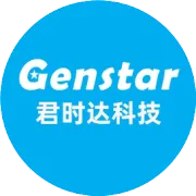 智能收银设备-君时达G1系列丨为您提供定制解决方案