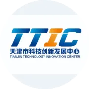 天津科技庆阳行活动成功举办