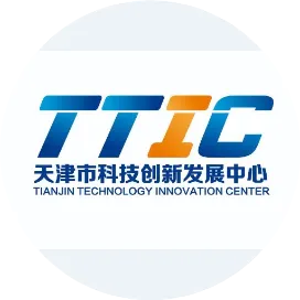 天津市科技创新发展中心