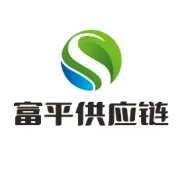 选品故事｜解锁「中国蔬菜之乡」，寻找优质「寿光菜」