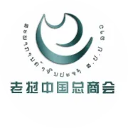 老挝将于11月举办2025区块链科技盛会 “Laos Blockchain Fest 2025”