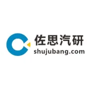 商用车车联网及座舱研究：第三次乘商一体浪潮来袭，T-Box集成e-Call，15.6英寸中控屏上车