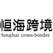 iEnglish 让学习英语像说话一样，简单自然。