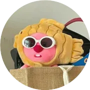 花半个月整理的 TK 开店全流程，从 0 到 1 手把手教你