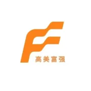 新一代电子信息产业 | 广州鹏辉智慧能源技术有限公司公开资讯集成