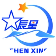 辰星甄选｜百年优鲜沛，一颗蔓越莓的硬核品质
