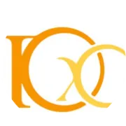 想要淡季创收？lightning deals抓紧做！