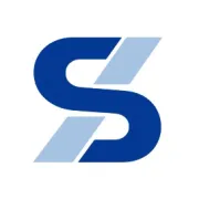 你的货在俄罗斯“一日游”？不，是开启了一段高效旅程！