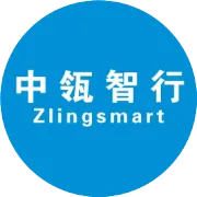 中瓴智行荣获“2023德勤成都高科技高成长20强”