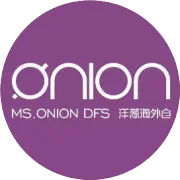 【贝乐园】9月店庆大爆惠  活动多到停不下来