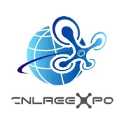 低空无界 共赢南山 | 2025福布斯中国低空经济产业系列评选颁奖典礼暨低空生态服务体系推介圆满落幕！