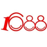 税改新政或将于4月8日实施 备货囤货需趁早