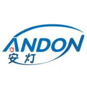 设备管理解决方案-卓越绩效运营