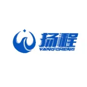 【扬程周报】美国10%全球临时附加税7月24日到期！