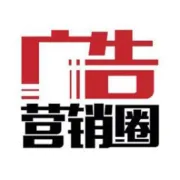 5.12亿！宏盟接棒阿迪达斯全球媒介业务，终结WPP八年合作