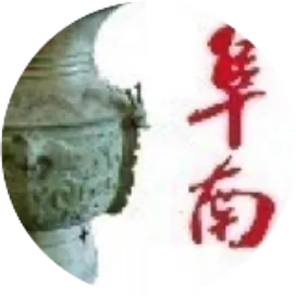 阜南縣人民政府發(fā)布