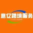 亚马逊意亿知识圈