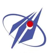 公司11月份新闻活动