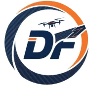 学无人机也能升学？无人机科技特长生升学干货！