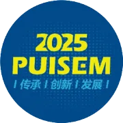 护理基础知识要点