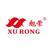 喜讯 | “旭荣”荣获“2020年湖南省产品质量监督抽查连续八年合格企业"称号