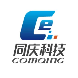 南京同庆科技有限公司