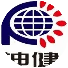 【重点关注】整个煤炭市场明年将迎最差年