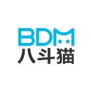 今天，我们要和传统求职说再见！ 上八斗猫，让经纪人为您一对一服务。