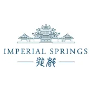 高净值人群年轻化，他们为何纷纷青睐庄园？