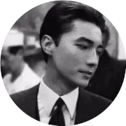 影视飓风的AI高能片段，是怎么做的？【万字复盘！AIGC制作幕后】