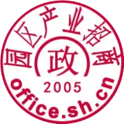 春风有信 家期有约 | 芜湖鸠江智造云谷产业园3月工程播报