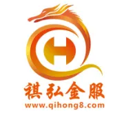 「投资学堂」市场就像镜子，反映出赤裸裸的你
