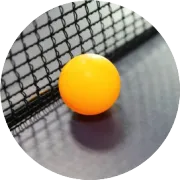 许昕关联公司欠税被通告！但欠税的金额，却让人啼笑皆非