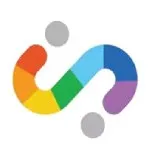 肠道清道夫新突破：富硒长双歧杆菌DD98如何攻克顽固性便秘?