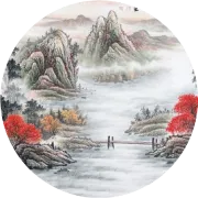 沙漠香魂和田玫瑰：绽放1500年的美丽传奇