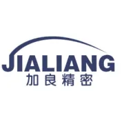 无锡加良|正月初八，开工大吉