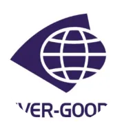 报关企业如何办理注册、变更、延续以及注销申请？