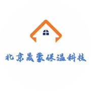 北京晟蒙科技 ||公司及产品简介