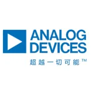 LTspice 24版本详尽使用指南