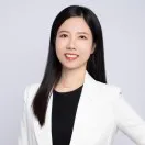 “美容”后的开发信-5