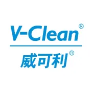 七夕|爱是静静等待，也是温暖守护