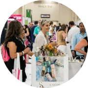 第49届郑州国际美博会向您发出邀请！