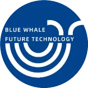 科学创造力课程  | 第十六期：坦克