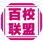 2017小升初：目前的形势和任务