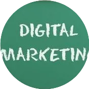 浙江省委常委王成国撰文：纠正一些基层部门“跟风值班”“攀比加班”“没苦硬吃”的不良倾向