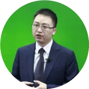 “淘宝霸屏”，被调查